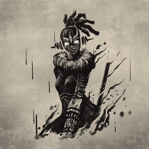 83332248912703490738989073426240891234918805522951605189339981717322768318465