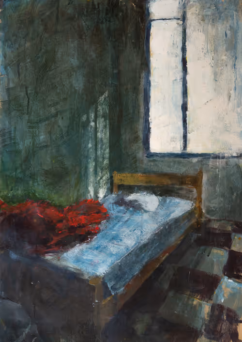 Item #105430292168461067605163639279760676416290262506760367786927535421576471117825 Media