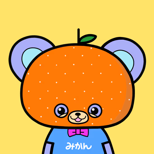 Item #70190525599055740560609613804375345404126996000422547717592231641188159979521 Media