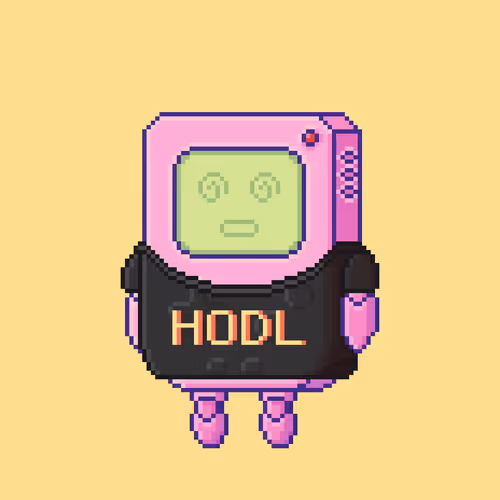 Item #72304233931185880983327579562892156628023086335352699488818808879743854706689 Media