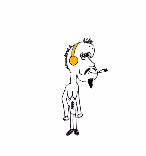 Item #58803174874303169033825365333341521085253261648716144417216055413890065891329 Media