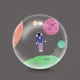 27929915698004761374150339096807814998622761792243431469950659082031825158145