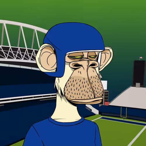 Item #84262686880684272724466508623567352649095055419161909123339494980309435285514 Media