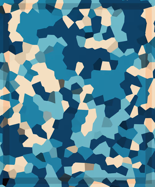 Item #22772742530994404283160777428808967546850895120671873777941366361873761435649 Media