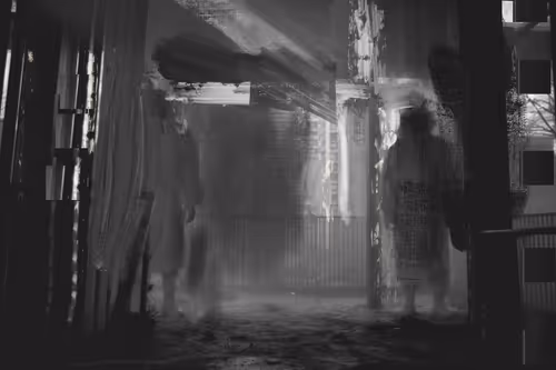 Item #47931049794835633899077939879877203262753179014210666944744912213343545065473 Media