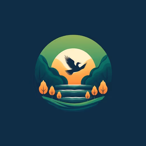 Item #48816368214757979467947246332282649885038188586973453556419941032193618346004 Media