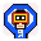 54698412753250265005910411227459403216265352293886387567611762511892961034241