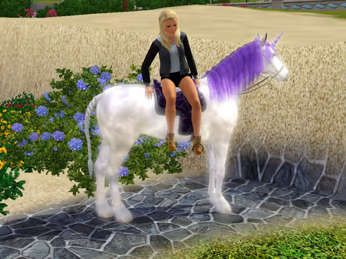 Item #49698477099339099312939527555360875078709531673675785806524411253803574099969 Media