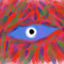 105288803146246383568198026595242847884682393867054726493611635755324824092673