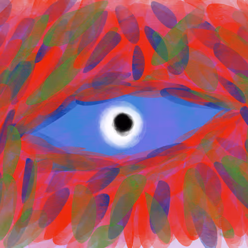 105288803146246383568198026595242847884682393867054726493611635755324824092673