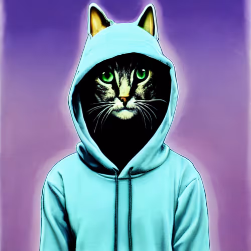 Item #86213667329782522449546110798782977468209976002315062454235448438744701468673 Media