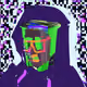111589060208210407904586498140834297007413550154728216879887219249995271110657