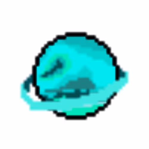 Item #95248857058616356854411836290116709957355268403529665353430509616318608572417 Media