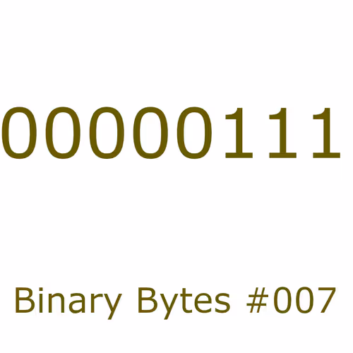 Item #79343356110537256817026084703747885236342936752076813672332304291841645215745 Media