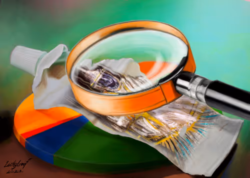 Item #94398777788468279716676812452522488716098169750096208319577562511901087236097 Media