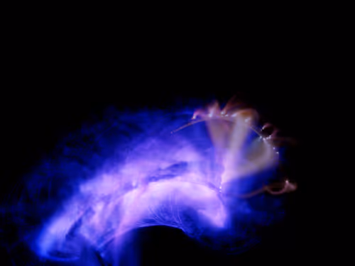 Item #45731211464929816441170859700976373292149702980452148839612469102940214263809 Media