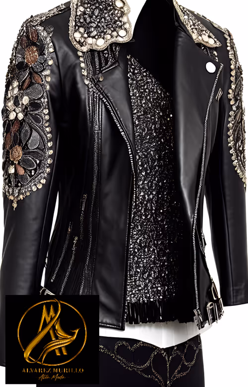 Item #92932083060140580586285698606617296508167981774566265891464558871927790239745 Media