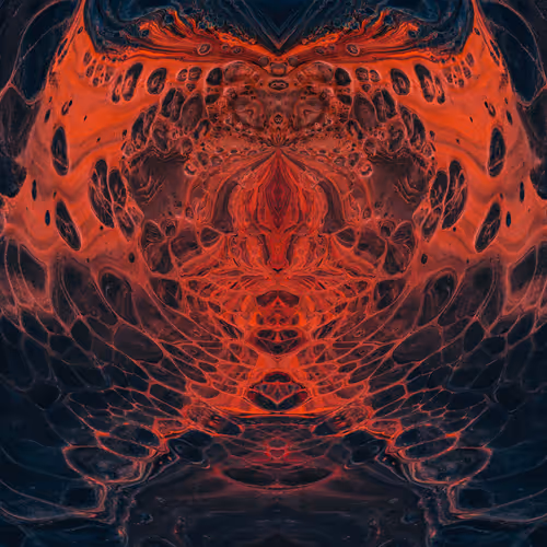 Item #69197074709681920513897941931832316846340161416867484206808756432124468264961 Media