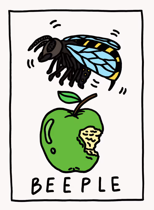 Item #103987660779664729832312315395657272489911054635872308778579879235885459308545 Media