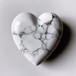 65335957718566680734672183732960408102401628768440403184764198677925322555393