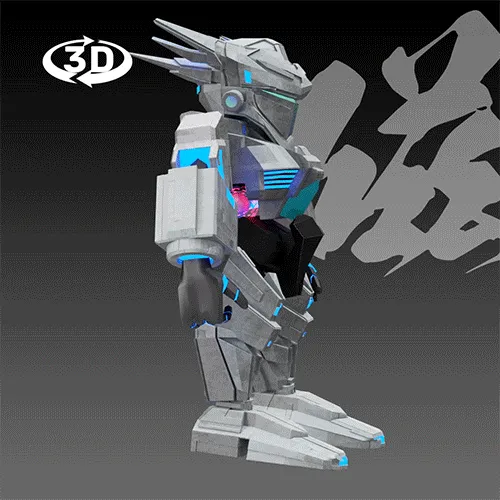 Item #27091761671862213895624433848550304449547429072375297579388349885439803392001 Media