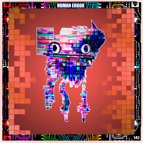 Item #14693740964875122656561709969609228629951640483692450389850659051204060905473 Media