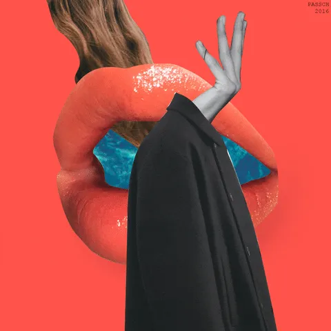 Item #51223451639848033742187450335095505090376264895792537058490011684110390525953 Media