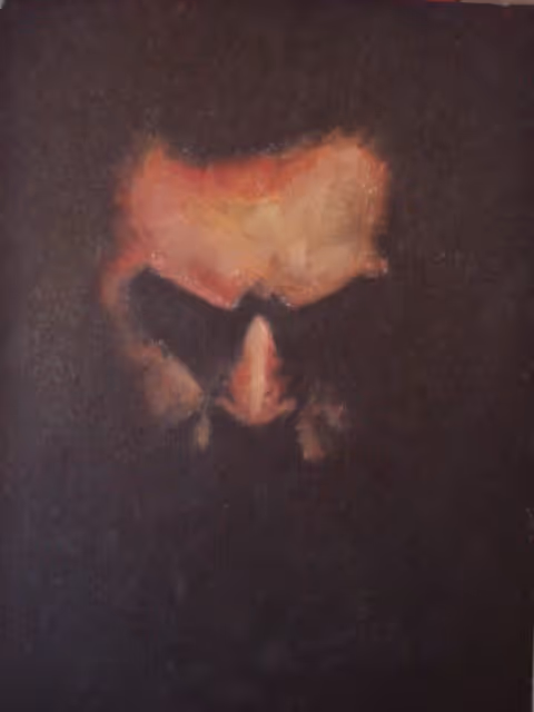 Item #87266684996539818429645922695506753745330471277969045194933097547570062819329 Media