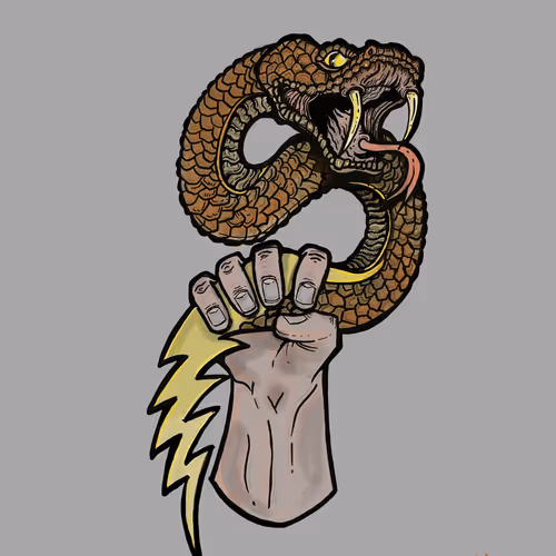 Klowd_IX Collection - old