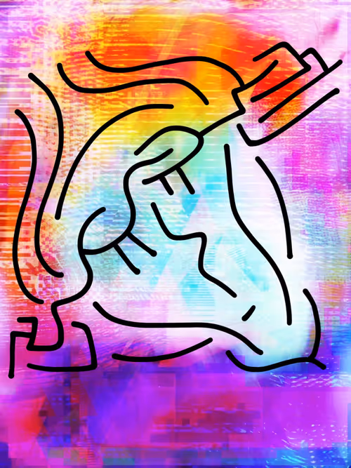 Item #99810924485226066321979524933072151287181562168355249961982618631412127891463 Media