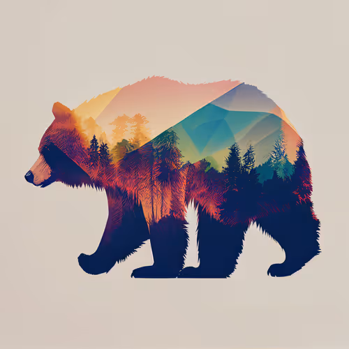 Item #61575379047601415453428880133456257057595022630199206926423672255521360969729 Media