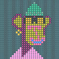 25221773068556891393703232970397129792212900865177383297784469251451804188673