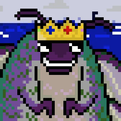 Item #40488165732596471484808065800230375078371558071486857908652689015059943260161 Media