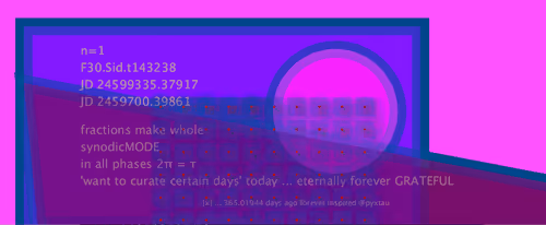 Item #41268916110107582089659652023683356118614581932115213627611471011681845379073 Media