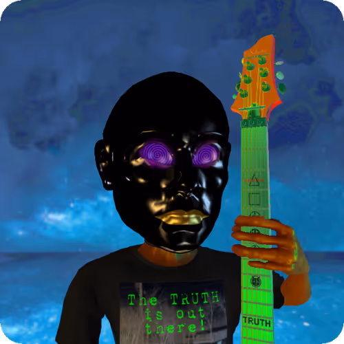 Item #9495420228449223275818319890904508101324485271097300671771018424602320699393 Media