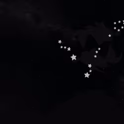 1365942464503178168797128467950790374030030309817403446071139610706327896065