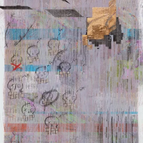 Dodart