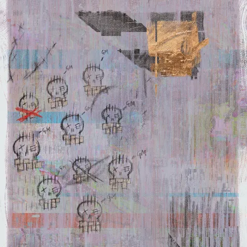 108025279282686658453897007890629891637526310304717906993258638396462154645573