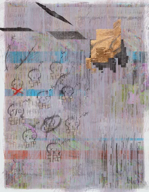 Item #108025279282686658453897007890629891637526310304717906993258638396462154645573 Media