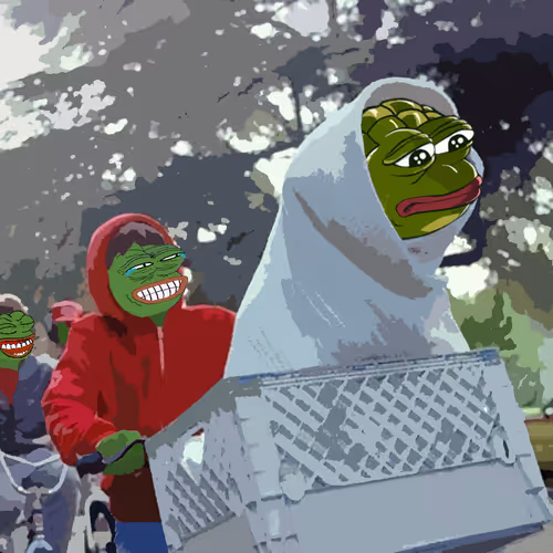 31263636131226973368289420857060638752320776807065294095735073456891103281153