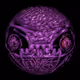 #f2b0ff8318d2877eec2f63b931bd47417a81a538327af927da3etikly34576