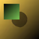 110816207717769730040878130904867960264732948266451297804976014002794419716097