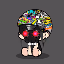 88892249604993065654247274264262790171877894534449406267275920817994093035521