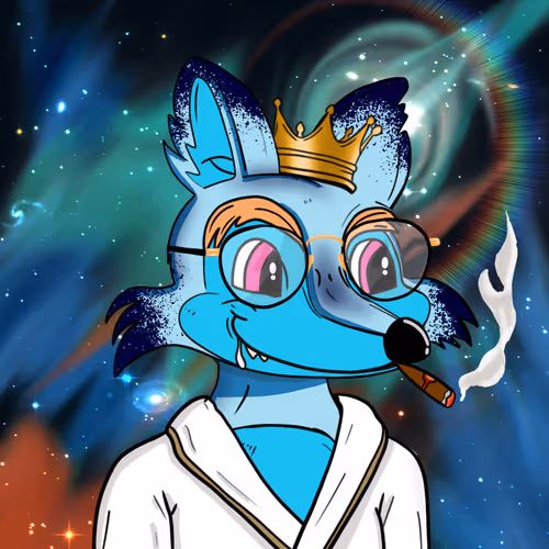 Item #52716041550092571572973217810266984087219451977238032859190127143778097561601 Media