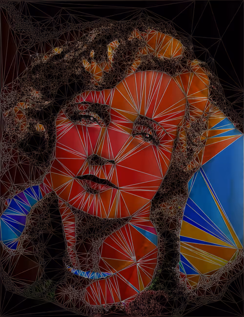 Item #91753101823280166990410322641825485315687259823810882674224762290092533350401 Media