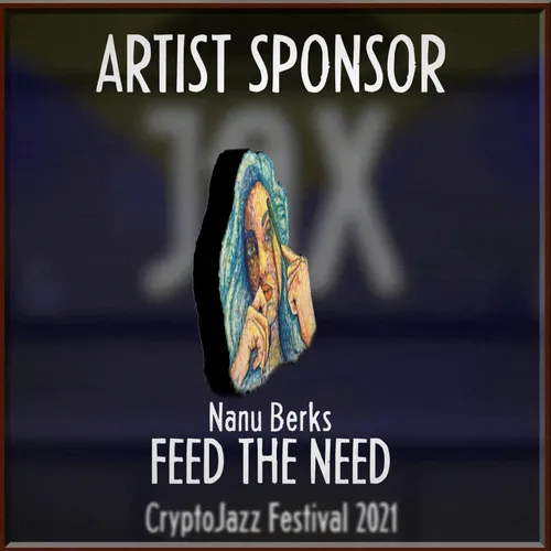 Item #90451143667325710037209506435078227016473734440508878343685868906068750368769 Media