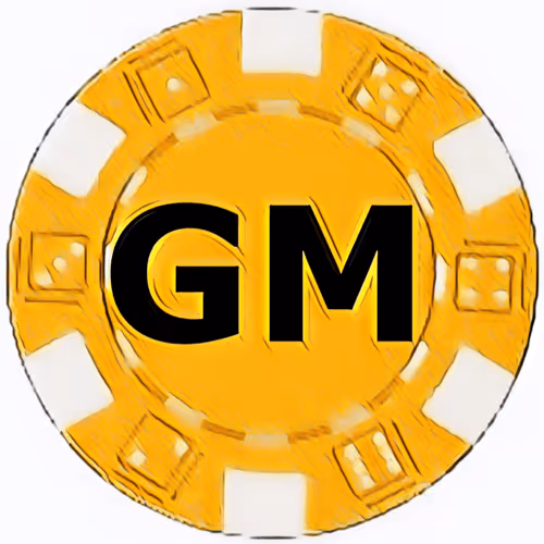 The GM Token