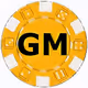 The GM Token
