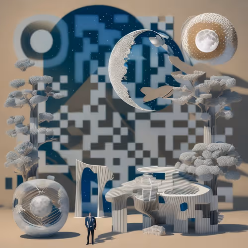 Item #75286849119072774627834666597282582443740817579660415494362910986524380102657 Media