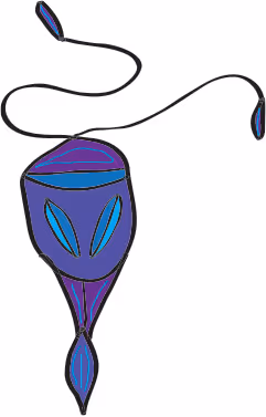 Item #114008008152738858439089017376869668929343649019793498668551632449427159908353 Media